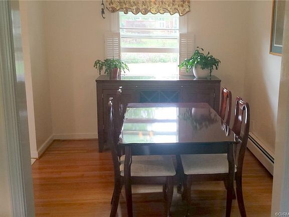 5th image of 6449 Lark Way