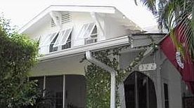 1st image of 322 Seaspray Ave