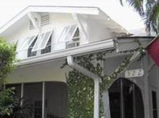 322 Seaspray Ave, Palm Beach, FL 33480