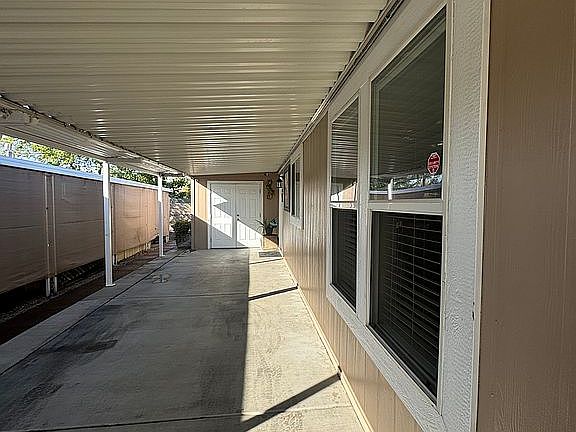 2nd image of 500 N 67th Ave #150