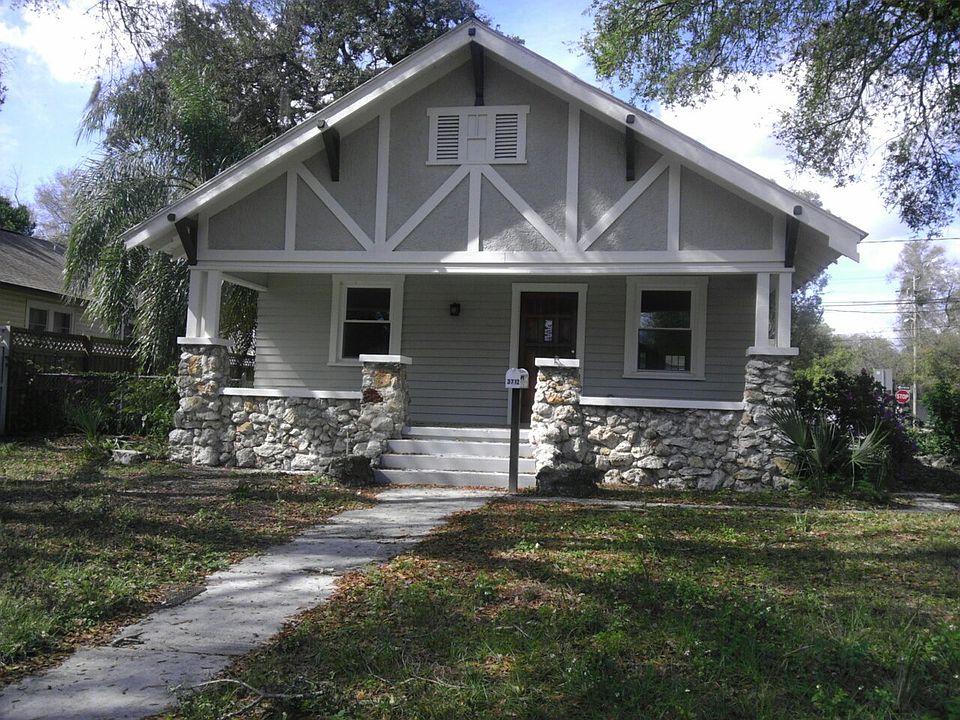 1st image of 3712 N Arlington Ave