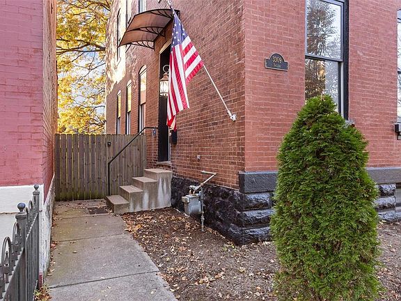 2nd image of 3309 Salena St
