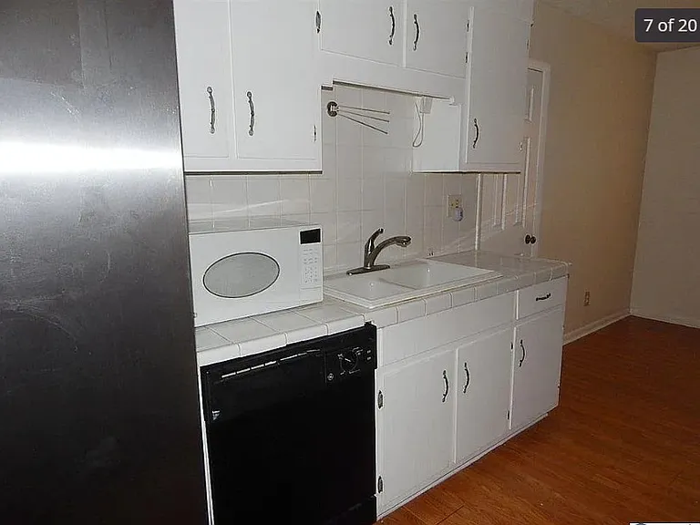 1111 Club View Dr NW — Photo 7