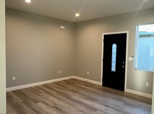 5743 N Gladys Ave #1, San Gabriel, CA 91775