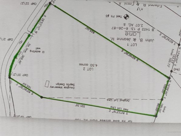 Chamberlain Real Estate Chamberlain Bristol Homes For Sale Zillow