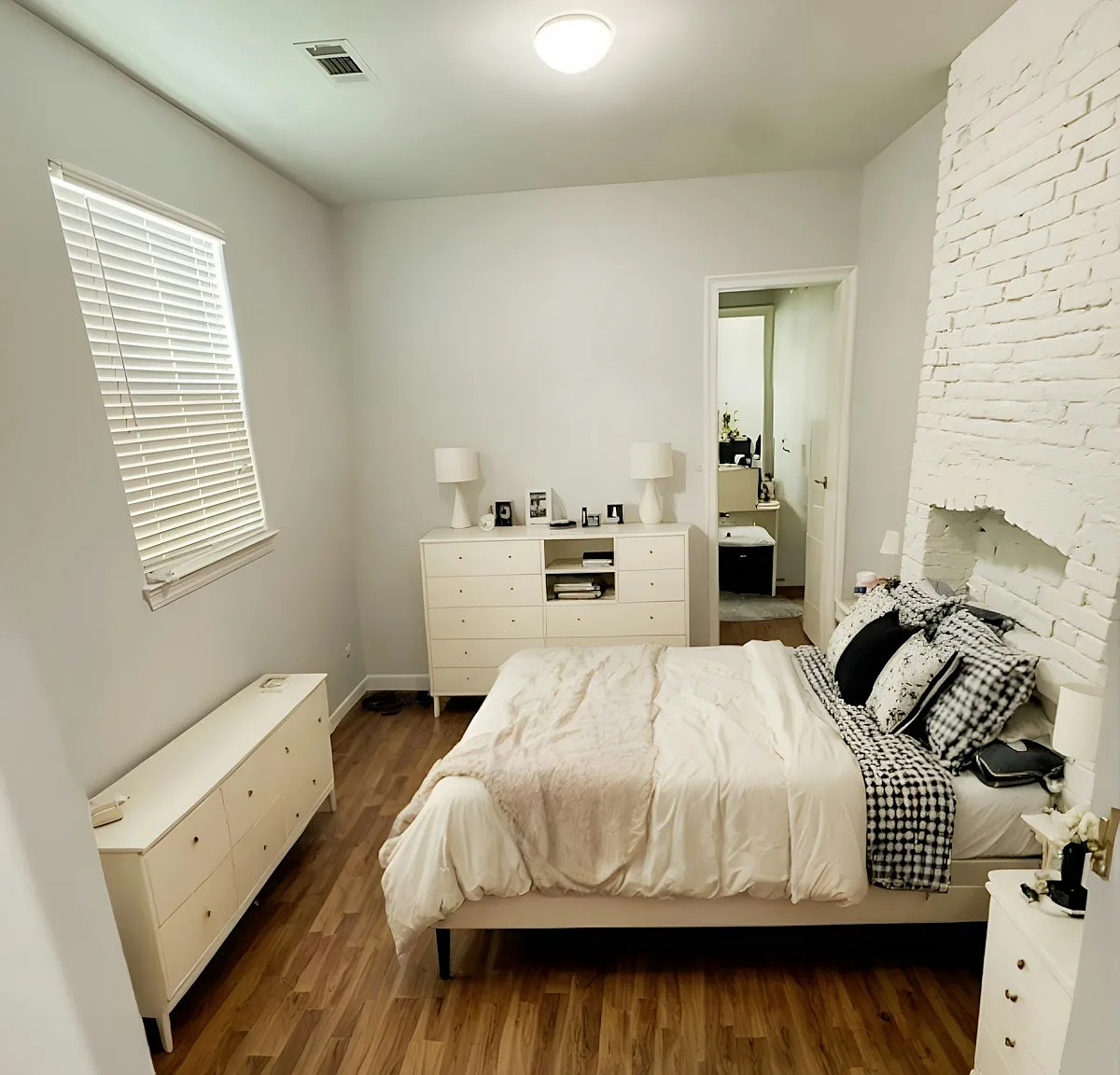7931 Olive Street — Photo 3