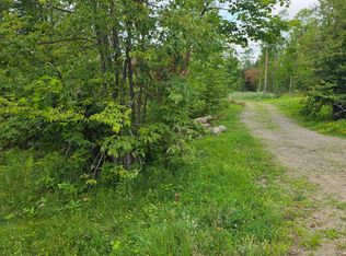 14635 Anjonabe Ct SE, Bemidji, MN 56601