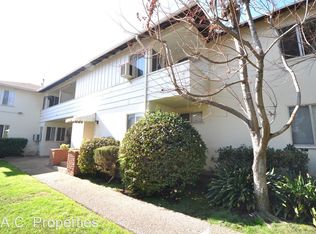 11034-11038 La Maida St #10370372, North Hollywood, CA 91601