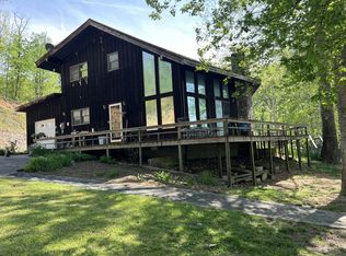 233 Arrowhead Dr, Dover, TN 37058
