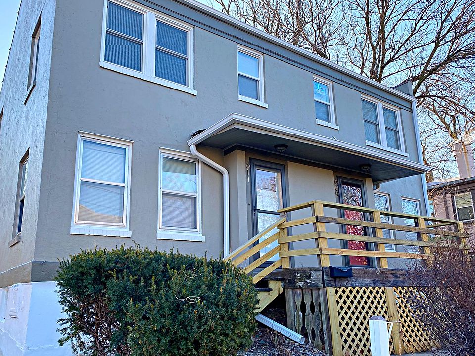 1st image of 609 N 50th St