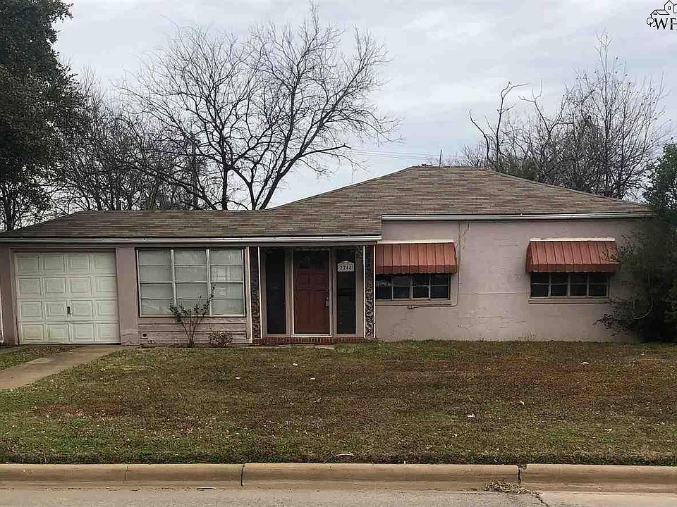 1st image of 2248 Piedmont Pl