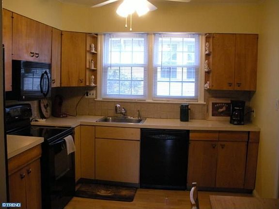 Home for Sale in HAVERTOWN, PA $285,000