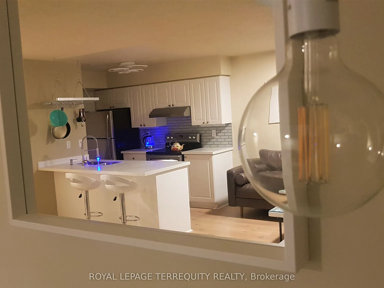 1 bed, $3,000 — Photo 4