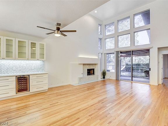 4th image of 5097 Crooked Stick Way #0