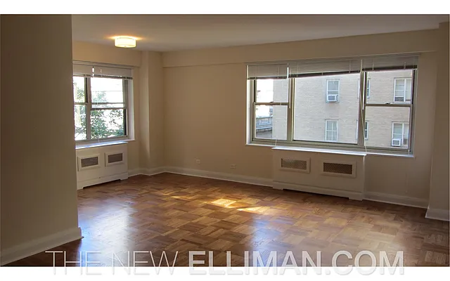 Rented by Douglas Elliman | media 20