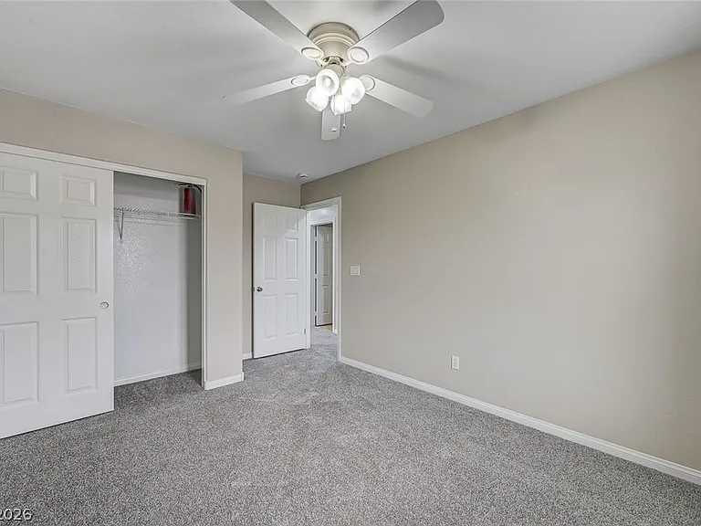 964 Wagner Valley St — Photo 55