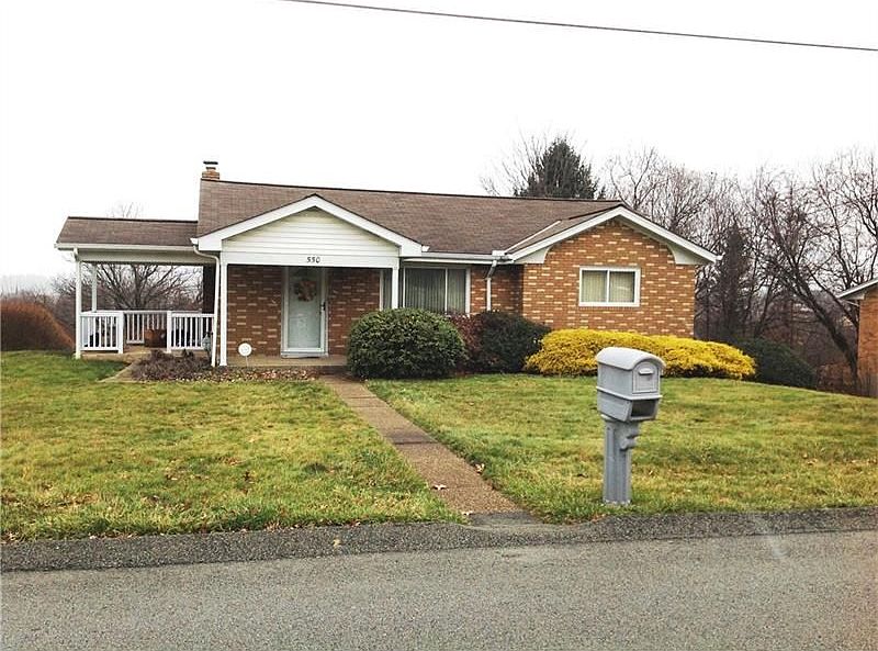 1st image of 550 Hemlock Dr