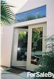 4th image of 54885 Avenida Diaz