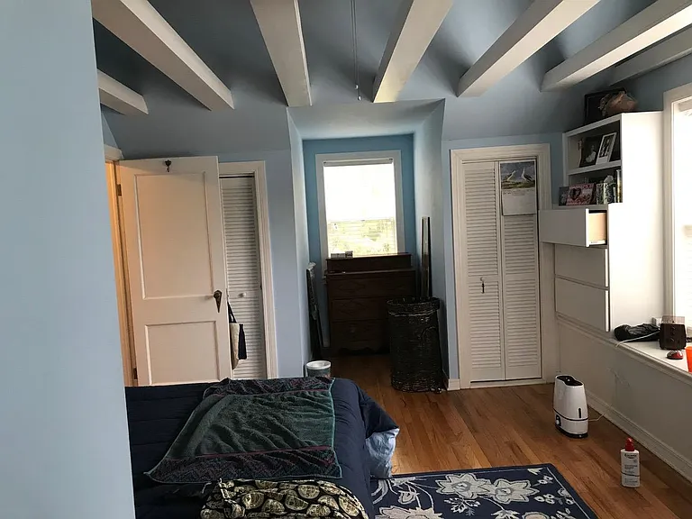 829 W Eufaula St — Photo 11