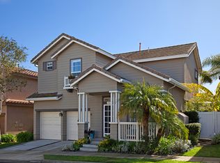 1070 Cottage Way, Encinitas, CA 92024