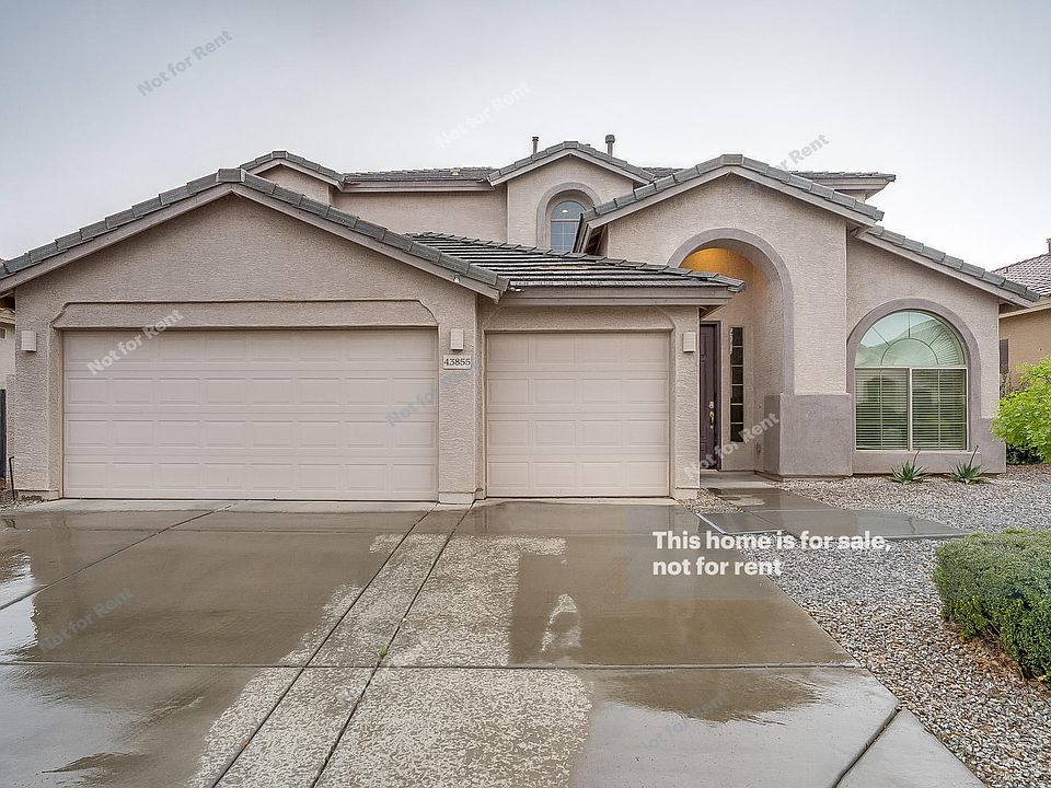 1st image of 43855 W Knauss Dr