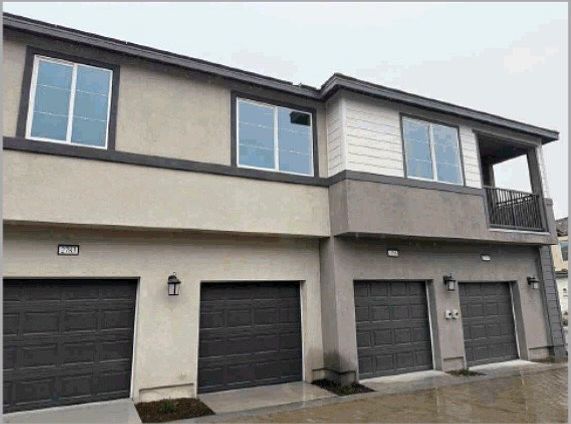 3rd image of 2787 E Amberley Privado