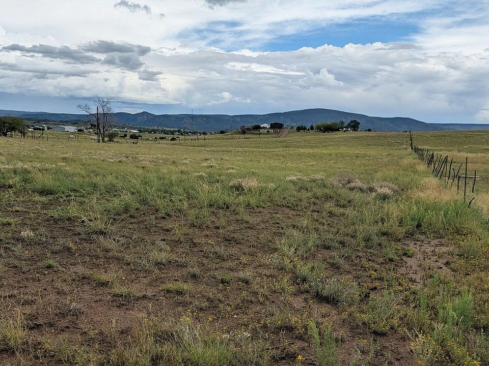 2nd image of 345 S Zachariae Ranch Road #2