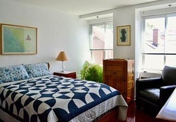 3rd image of 950 Massachusetts Ave APT 316