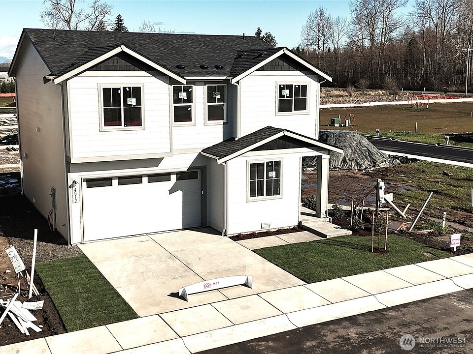 1st image of 4521 Merlot (Lot 102) Street