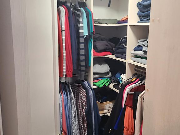 5th image of 7510 Farmingdale Dr APT 309