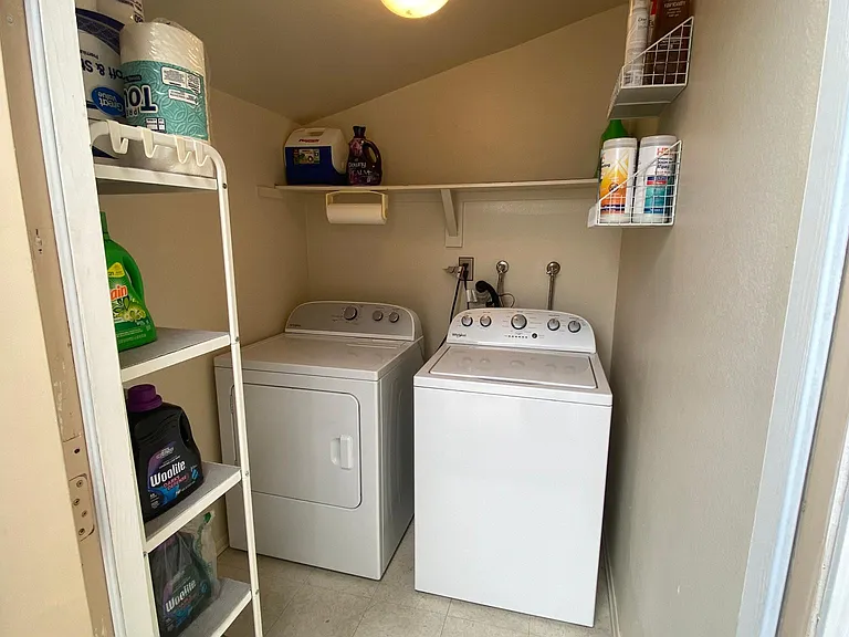 2623 Antonio Dr #304 — Photo 11