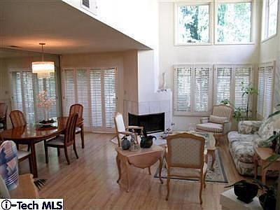 2nd image of 2844 Butter Creek Dr