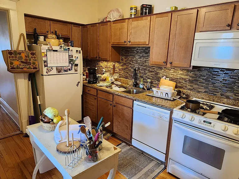 3017 Fremont Ave S #4 — Photo 15