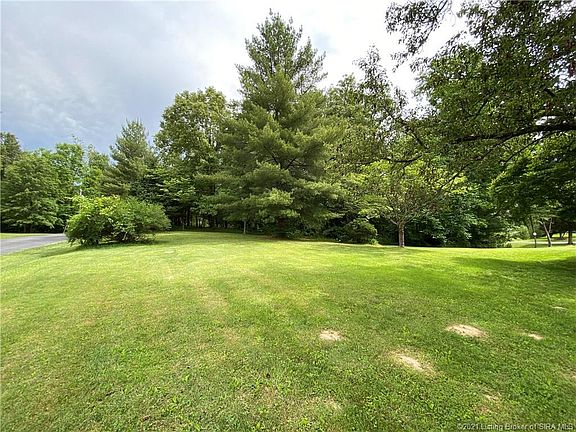 4th image of 8150 Shady Estates Cir NE
