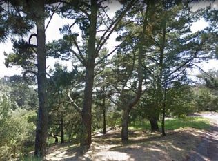 892 Panoramic Way, Berkeley, CA 94704