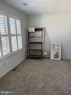 636 Greycliffe Ln — Photo 16