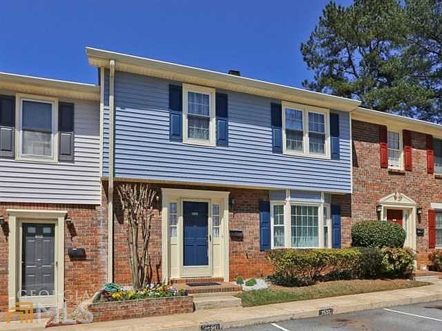 1st image of 2522 Lehaven Dr