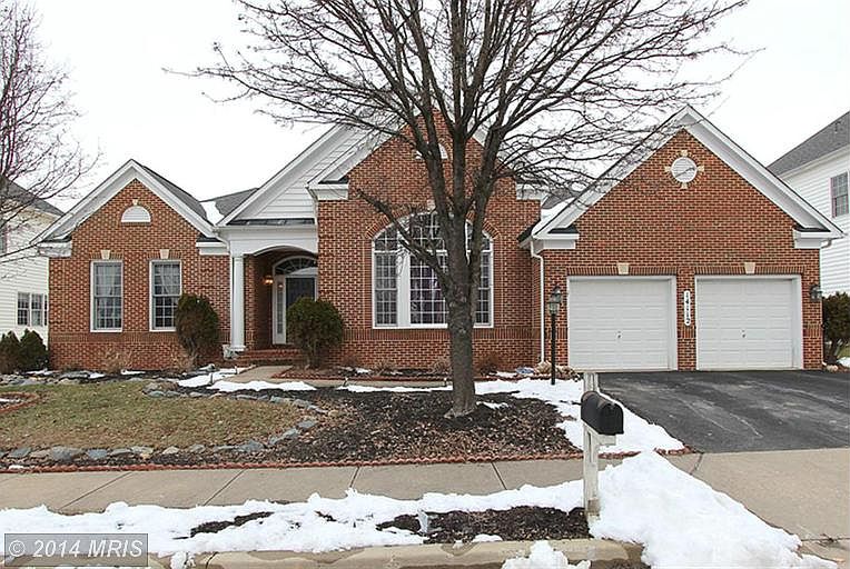 1st image of 14112 Chinkapin Dr