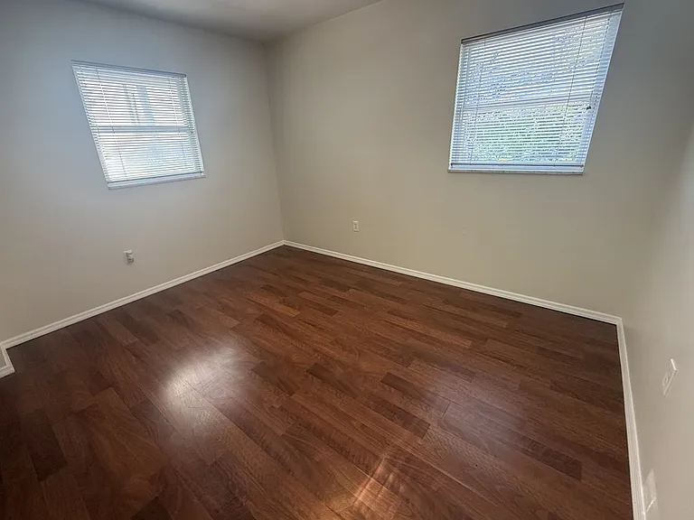 408 65th Street Ct NW — Photo 22