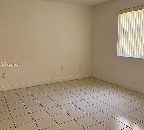 5th image of 630 NW 114th Ave APT 103