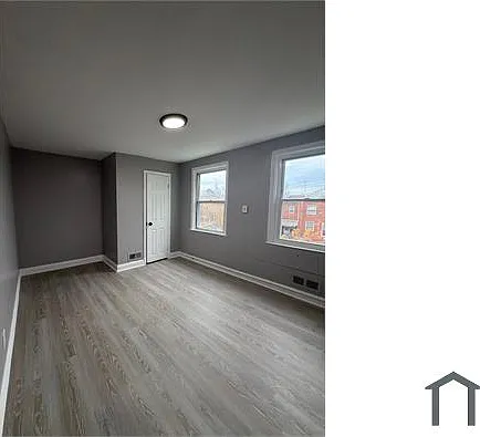 2 bed, $1,800 — Photo 3