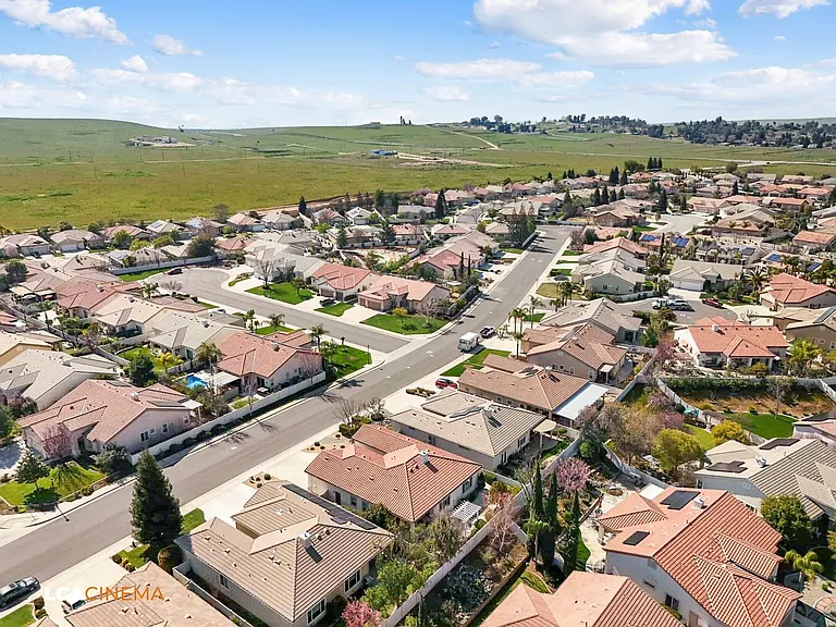 5816 Calico Cove Ct — Photo 24