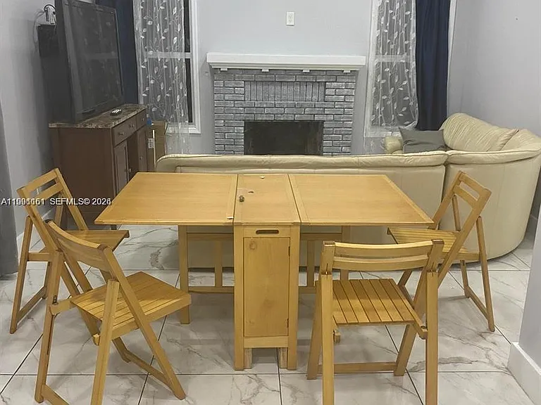 2242 Polk St #2 — Photo 43