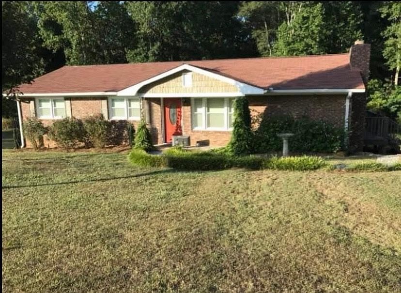 1st image of 77 Newton Rd