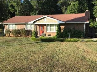 77 Newton Rd, Newnan, GA 30263