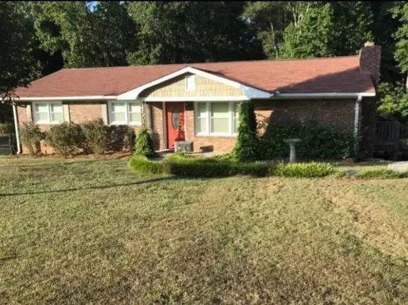 77 Newton Rd, Newnan, GA 30263
