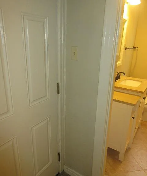 4525 Finley Dr #- BROADMOOR — Photo 5