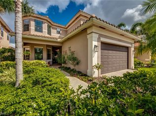 11579 Meadowrun Cir, Fort Myers, FL 33913
