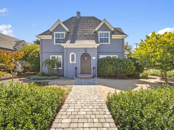 555 Begier Ave, San Leandro, CA 94577