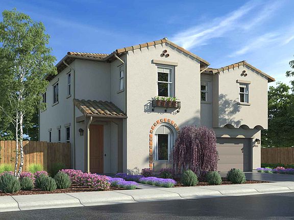 Residence 5A